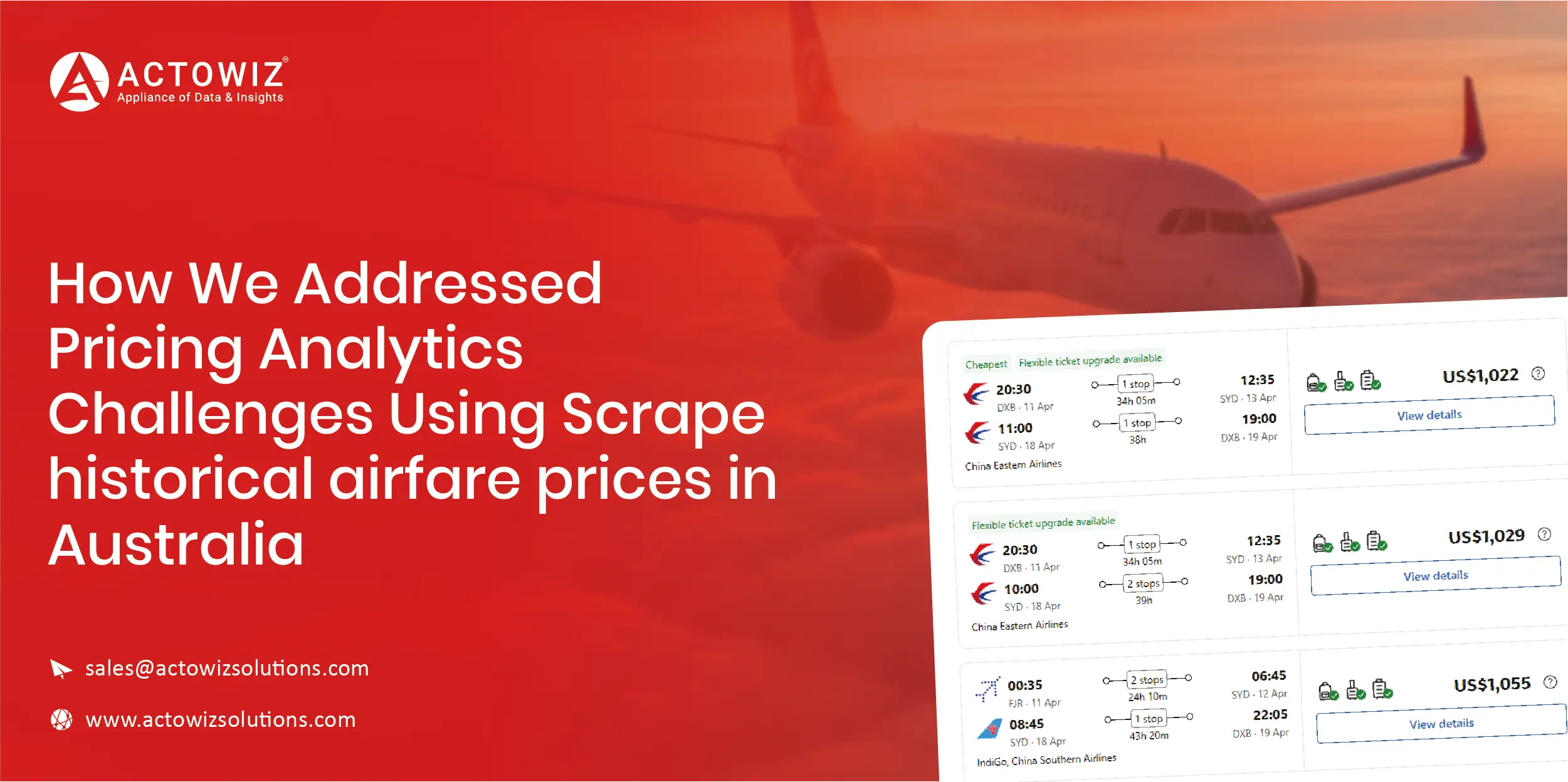 Navratri Mega Sale Price Tracking